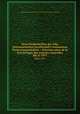 Neue Denkschriften der Allg. Schweizerischen Gesellschaft f Gesammten Naturwissenschaften = Nouveau mires de la Soci helvque des sciences naturelles. Bd.25 1873, Allgemeine Schweizerische Gesellschaft f Gesammten Naturwissenschaften 