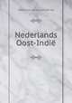 Nederlands Oost-Indi, Abraham Jacob van der Aa 