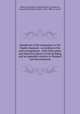 Handbook of the antiquities in the Naples museum : according to the new arrangement : with three plans and historical sketch of the building and an appendix relative to Pompeii and Herculaneum, Museo nazionale di Napoli,Monaco, Domenico, comp,Neville Rolfe, Eustace, 1845-1908, ed. and tr 