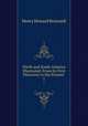 North and South America Illustrated: From Its First Discovery to the Present .. 1, Henry Howard Brownell 
