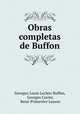 Obras completas de Buffon, 