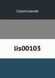 lis00103, lisaanularab 