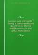London and its sights : being a comprehensive guide to all that is worth seeing in the great metropolis, Thomas Nelson & Sons,Thomas Nelson & Sons 