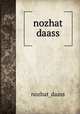 nozhat daass, nozhat_daass 