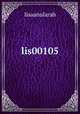 lis00105, lisaanularab 