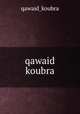 qawaid koubra, qawaid_koubra 