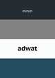 adwat, mmm 
