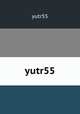yutr55, yutr55 