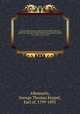 Personal narrative of a journey from India to England, by Bussorah, Bagdad, the ruins of Babylon, Curdistan, the court of Persia, the western shore of the Caspian Sea, Astrakhan, Nishney Novogorod, Moscow, and St. Petersburgh, in the year 1824. 2, Albemarle, George Thomas Keppel, Earl of, 1799-1891 