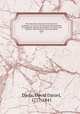 The principles and practice of obstetric medicine : in a series of systematic dissertations on midwifery, and on the diseases of women and children, illustrated by numerous plates. Atlas, Davis, David Daniel, 1777-1841 