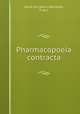 Pharmacopoeia contracta, Jacob de Castro Sarmento, P. de L. 