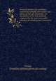 Practical pointers for patentees, containing valuable information and advice on the sale of patents : an elucidation of the best methods employed by the most successful inventors in handling their inventions, Cresee, F[ranklin] A[llison] [from old catalog] 