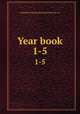 Year book of the Dutchess County Historical Society, Dutchess County Historical Society. cn 