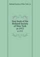 Year book of the Holland Society of New-York. yr.1913, Holland Society of New York. cn 