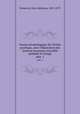 Faune entomologique de l`Ocan pacifique, avec l`illustration des insectes nouveaux recueillis pendant le voyage. ptie. 1, Boisduval, Jean Alphonse, 1801-1879 