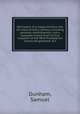 Retrospect of a happy ministry; the life story of half a century, including personal reminiscences, and a complete history from its first inception of the West Presbyterian Church, Binghamton, N.Y., Dunham, Samuel 