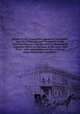 Report of the Committee appointed to Enquire into the Pathology and Treatment of the Venereal Disease, with the view to diminish its injurious effects on the men of the Army and Navy : with appendices, and the evidence taken before the Committee, Great Britain. Committee Appointed to Enquire into the Pathology and Treatment of the Venereal Disease with the View to Diminish its Injurious Effects on the Men of the Army and Navy 