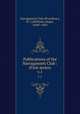 Publications of the Narragansett Club : (First series). v.1, Narragansett Club (Providence, R. I.),Williams, Roger, 1604?-1683 