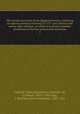 The second recension of the Quignon breviary, following an edition printed at Antwerp in 1537 and collated with twelve other editions; to which is prefixed a handlist of editions of the first and second recensions. 1, 