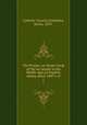 The Prymer; or, Prayer-book of the lay people in the Middle Ages,in English, dating about 1400 A. D. 1, Catholic Church,Littlehales, Henry, 1859- 