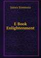 E Book Enlightenment, James Simmons 
