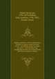 Rights and duties of the United States relative to slavery under the laws of war : no military power to return any slave. "Contraband of war" inappliable between the United States and their insurgent enemies, Child, David Lee, 1794-1874,Palfrey, John Gorham, 1796-1881, former owner 