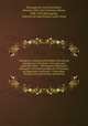 Athnagorou Athnaiou philosophou Christianou apologia peri Christiann. Tou autou peri anastases nekrn = Athenagorae Atheniensis philosophi Christiani apologia pro Christianis, ad imperatores Antonium & Commodum. Eiusdem, De resurrectione mortuorum, Athenagoras, 2nd cent,Gesner, Konrad, 1516-1565,Nannius, Petrus, 1500-1557,Athenagoras, 2nd cent. De resurrectione. Latin & Greek 
