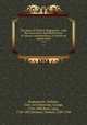 The plays of William Shakspeare : with the corrections and illustrations of various commentators, to which are added notes. v.4, Shakespeare, William, 1564-1616,Steevens, George, 1736-1800,Reed, Isaac, 1742-1807,Johnson, Samuel, 1709-1784 