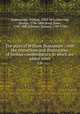The plays of William Shakspeare : with the corrections and illustrations of various commentators, to which are added notes. v.6, Shakespeare, William, 1564-1616,Steevens, George, 1736-1800,Reed, Isaac, 1742-1807,Johnson, Samuel, 1709-1784 