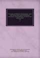 The plays of William Shakspeare : with the corrections and illustrations of various commentators, to which are added notes. v.9, Shakespeare, William, 1564-1616,Steevens, George, 1736-1800,Reed, Isaac, 1742-1807,Johnson, Samuel, 1709-1784 