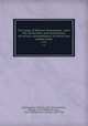 The plays of William Shakspeare : with the corrections and illustrations of various commentators, to which are added notes. v.11, Shakespeare, William, 1564-1616,Steevens, George, 1736-1800,Reed, Isaac, 1742-1807,Johnson, Samuel, 1709-1784 
