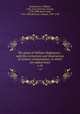 The plays of William Shakspeare : with the corrections and illustrations of various commentators, to which are added notes. v.14, Shakespeare, William, 1564-1616,Steevens, George, 1736-1800,Reed, Isaac, 1742-1807,Johnson, Samuel, 1709-1784 
