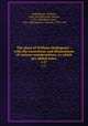 The plays of William Shakspeare : with the corrections and illustrations of various commentators, to which are added notes. v.17, Shakespeare, William, 1564-1616,Steevens, George, 1736-1800,Reed, Isaac, 1742-1807,Johnson, Samuel, 1709-1784 