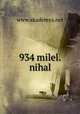 934 milel.nihal, www.akademya.net 