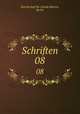 Schriften. 08, 