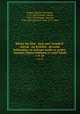 Bikure ha-Itim : hem peri tevuah li-shenat . ha-kolelim . devarim nehmadim, ve-iniyane mada ve-toelet . lemaan yishma hakham ve-yosif lekah. v.9-10, Cohen, Shalom ben Jacob, 1772-1845,Landau, Moses, 1788-1852,Reggio, Isaacus, 1784-1855,Jeitteles, Juda, 1773-1838 
