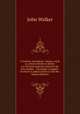 A treatise on baptism : being a reply to a book entitled A debate on Christian baptism, between Mr. John Walker & Alexander Campbell . to which is added a letter to the Rev. Samuel Ralston, Walker, John 
