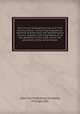 Portrait and biographical record of Ford County, Illinois : containing biographical sketches of prominent and representative citizens, together with biographies of all the governors of the state, and of the presidents of the United States, Lake City Publishing Company, Chicago, pub 