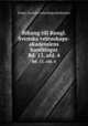 Bihang till Kongl. Svenska vetenskaps-akademiens handlingar. Bd. 13, afd. 4, Kungl. Svenska vetenskapsakademien 