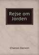 Rejse om Jorden, Charles Darwin 
