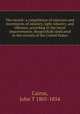 The recruit: a compilation of exercises and movements of infantry, light-infantry, and riflemen, according to the latest improvements. Respectfully dedicated to the recruits of the United States, Cairns, John T 1805-1854 
