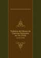 Trabajos del Museo de Ciencias Naturales. no.34 (1918), Museo Nacional de Ciencias Naturales (Spain) 