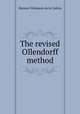 The revised Ollendorff method, 