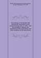 Proceedings of the Bunker Hill Monument Association at the annual meeting, June 17, 1865 : with the president`s address, the resolutions of the corporation, and other incidents of the anniversary, Bunker Hill Monument Association,Warren, George Washington, 1813-1883 