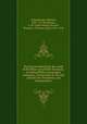 Practical handbook for the study of the Bible and of Bible literature; including Biblical geography, antiquties, introduction to the Old and the new Testament, and hermeneutics, Seisenberger, Michael, 1832-1911,Buchanan, A. M. (Anna Maud),Gerrard, Thomas J. (Thomas John), 1871-1916 