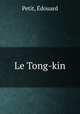 Le Tong-kin, 