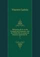 Mmoires de la vie de Franois de Scepeaux: sire de Vielleville et comte de Duretal, marchal de .. 2, Vincent Carloix 