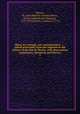 China, its costume, arts, manufactures, &c. : edited principally from the originals in the cabinet of the late M. Bertin, with observations explanatory, historical, and literary. 3, 