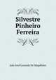 Silvestre Pinheiro Ferreira., 