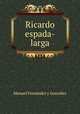 Ricardo espada-larga, 